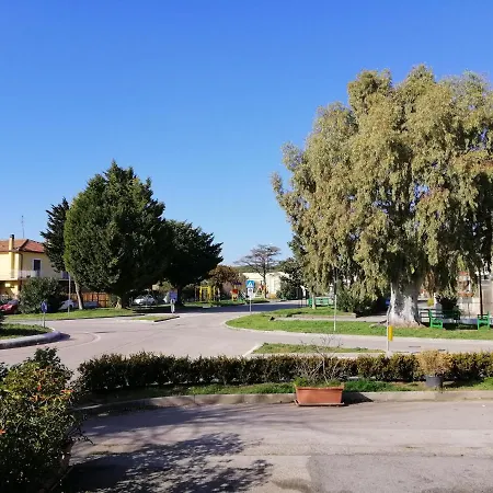 Agora Di